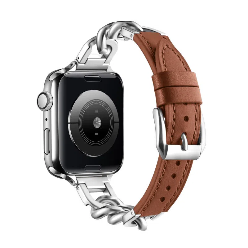 applewatch9se8iwatch6543