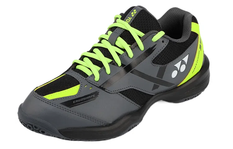 YONEX Power Cushion