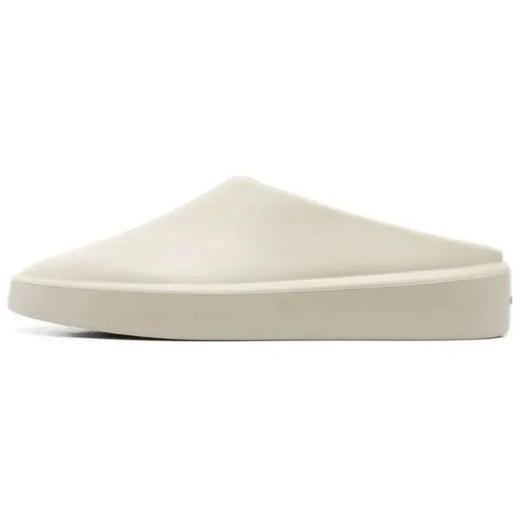 Fear of God Cement Gray