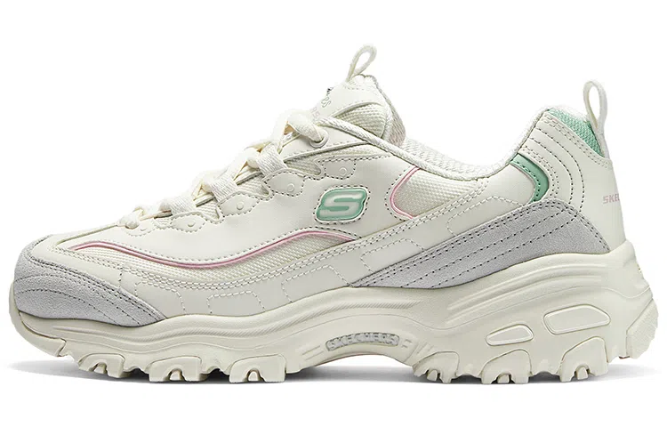 Skechers