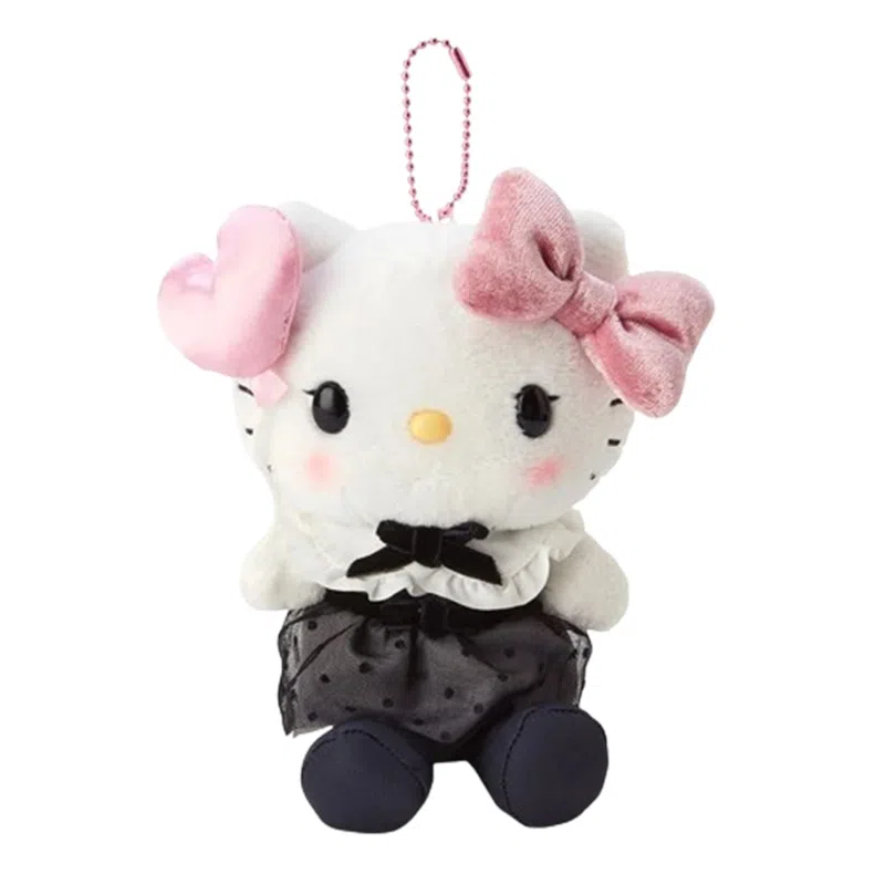 Sanrio Hello Kitty 16cm