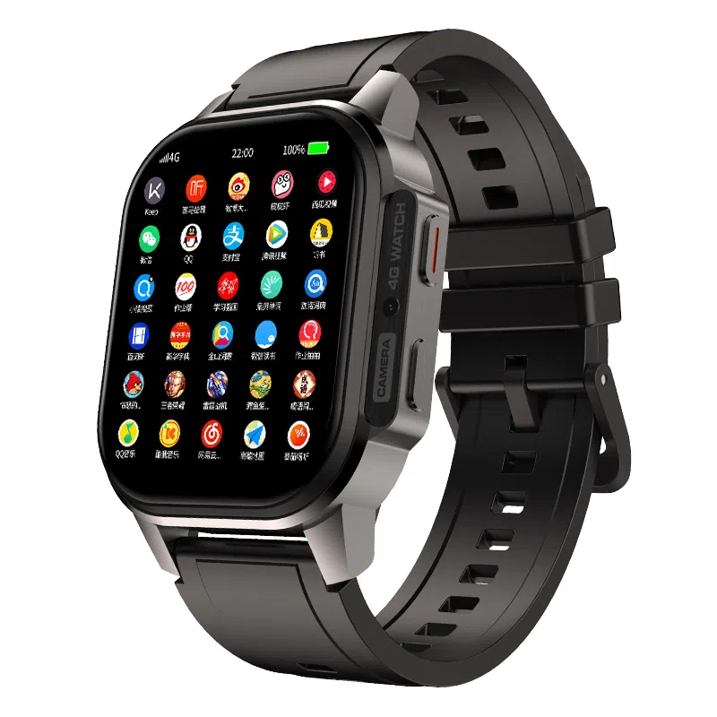 LEAPRUNWiFiAPPLP-DM62