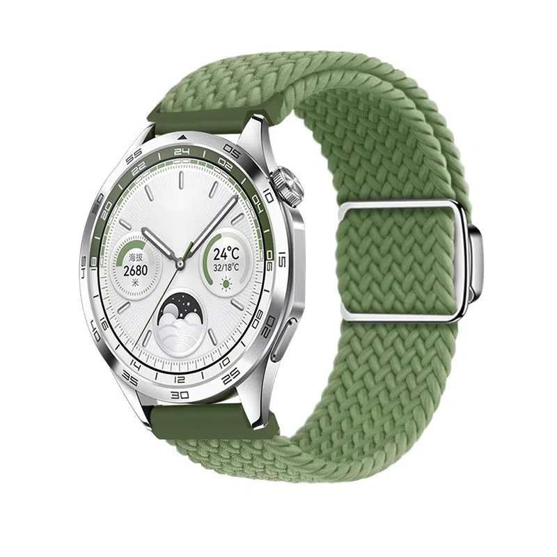 gt4watch4GT3watch3pro2PROmagic2e