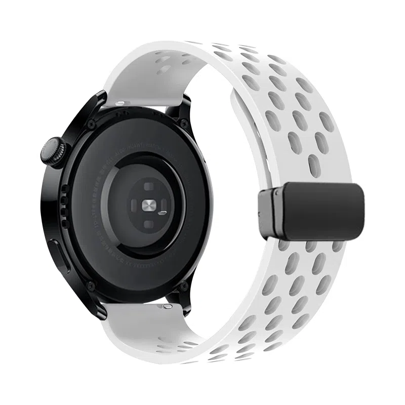 GT3watch43pronewgt4GT2magic