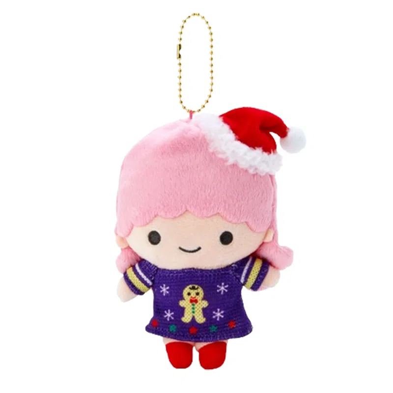 Sanrio 13.2cm
