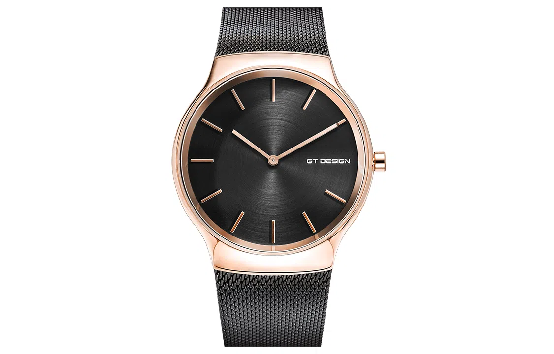 GT DESIGN GTM2023331