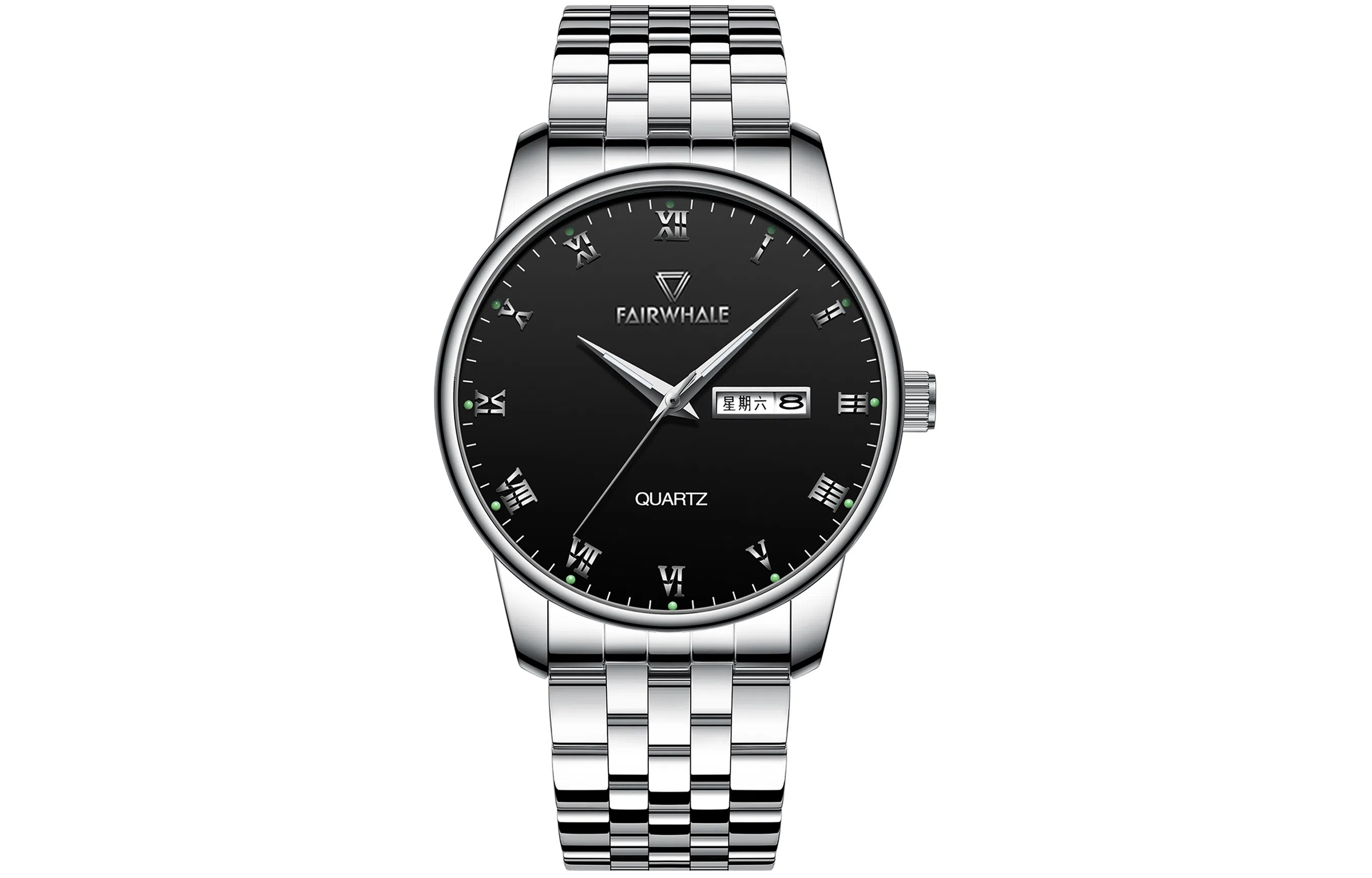 FAIRWHALE 30 FW-5450-1