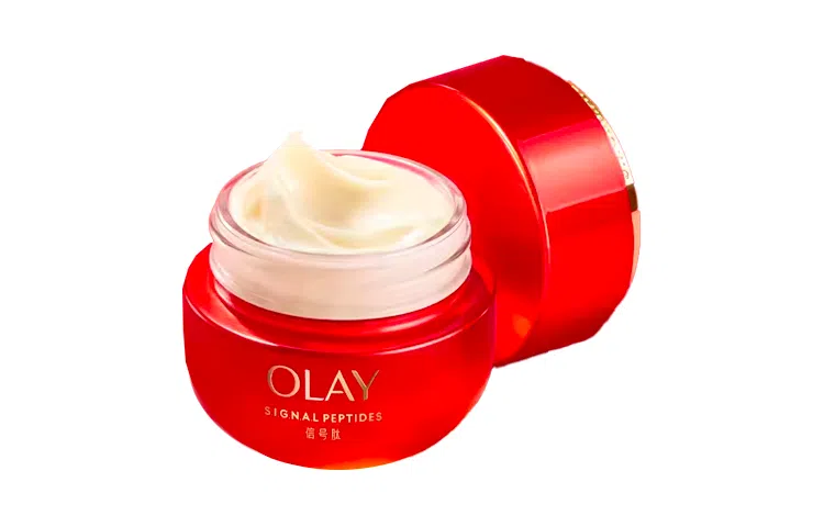 OLAY 15g