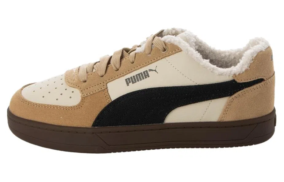 PUMA Caven 2.0