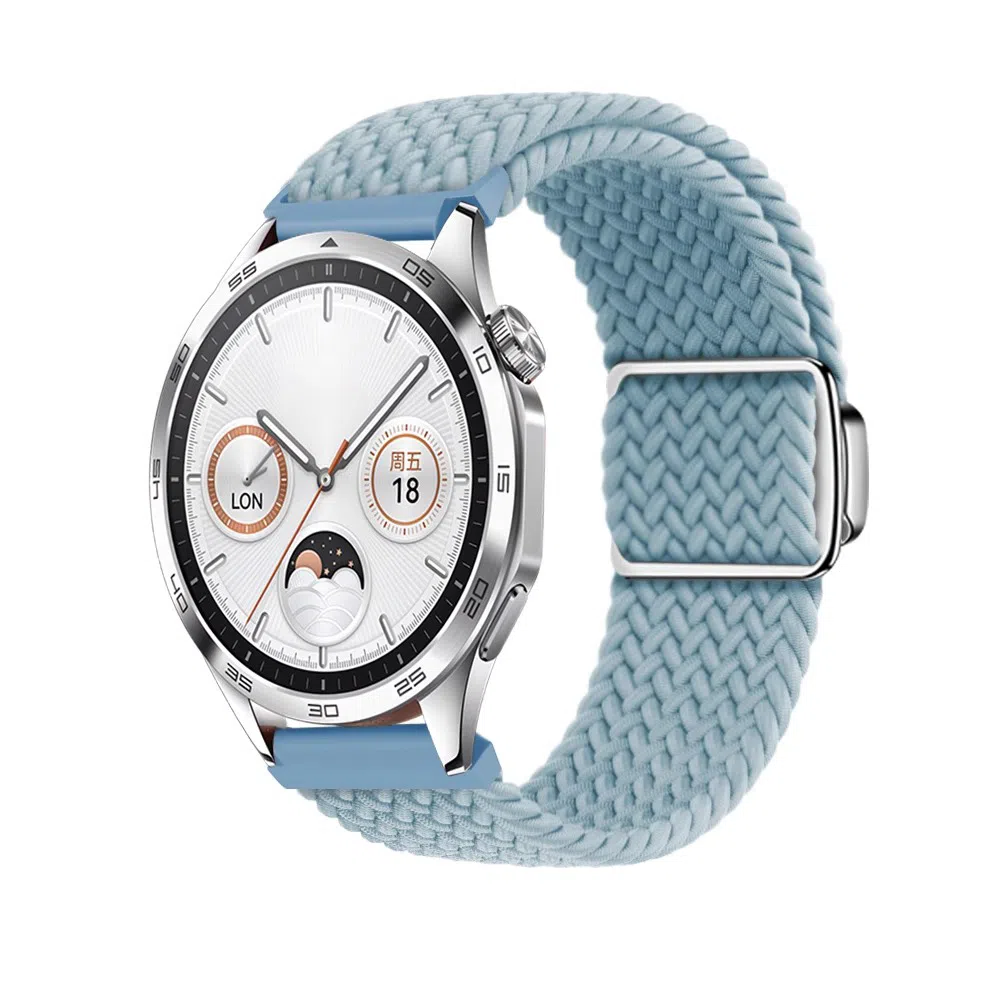 gt4watch4GT3watch3pro2PROmagic2e