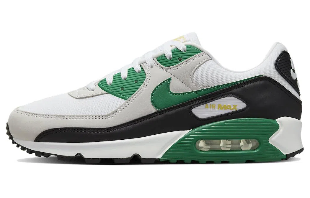 Nike Air Max 90 "Malachite"