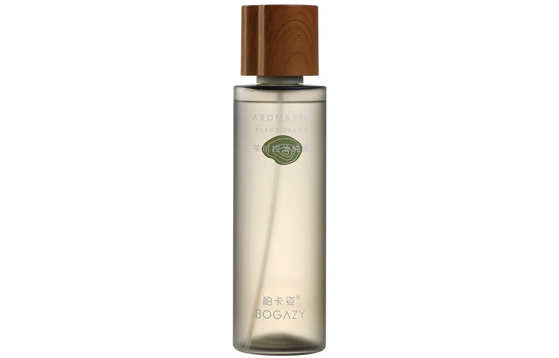 250ml