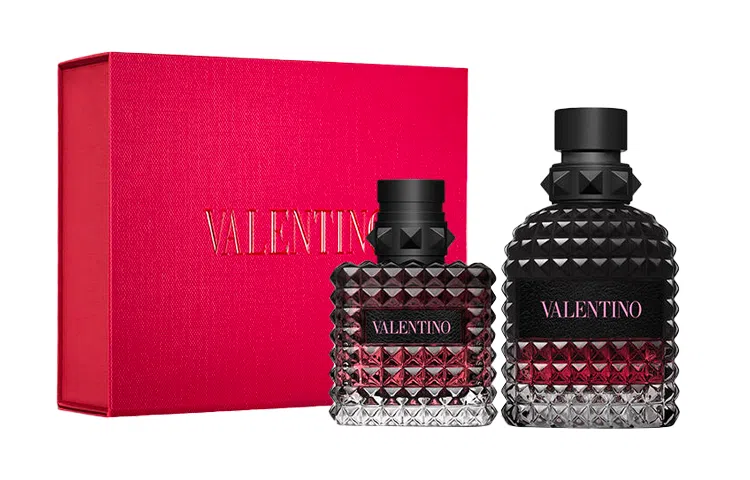 Valentino EDP 30ml+50ml