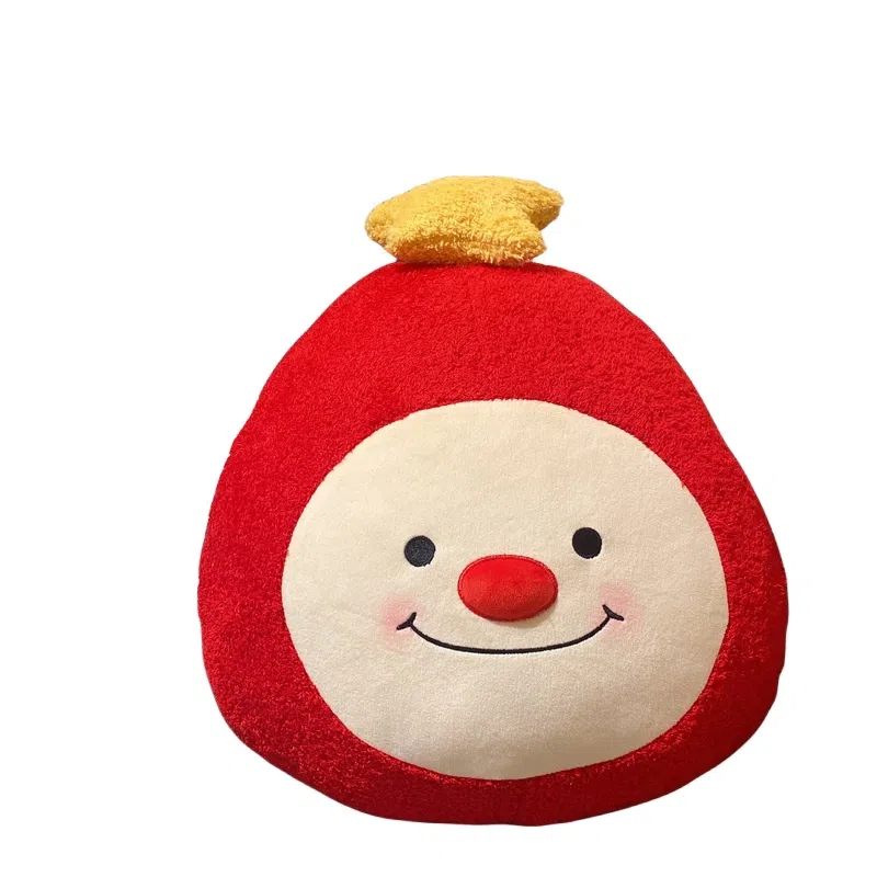 40*42cm40*42cm35*42cm35*42cm35*35cm45*45cm