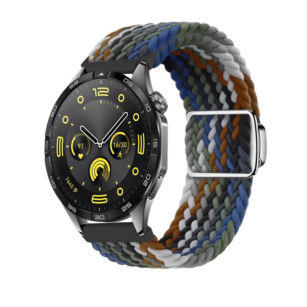 gt4watch4GT3watch3pro2PROmagic2e