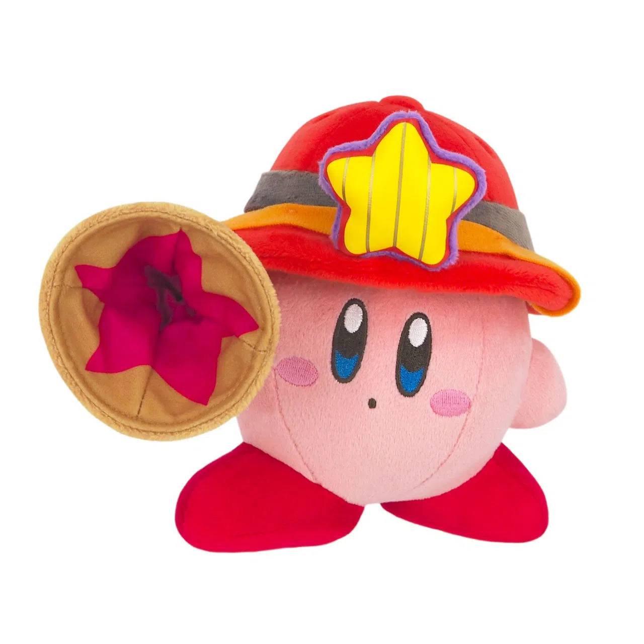 Kirby 13cm