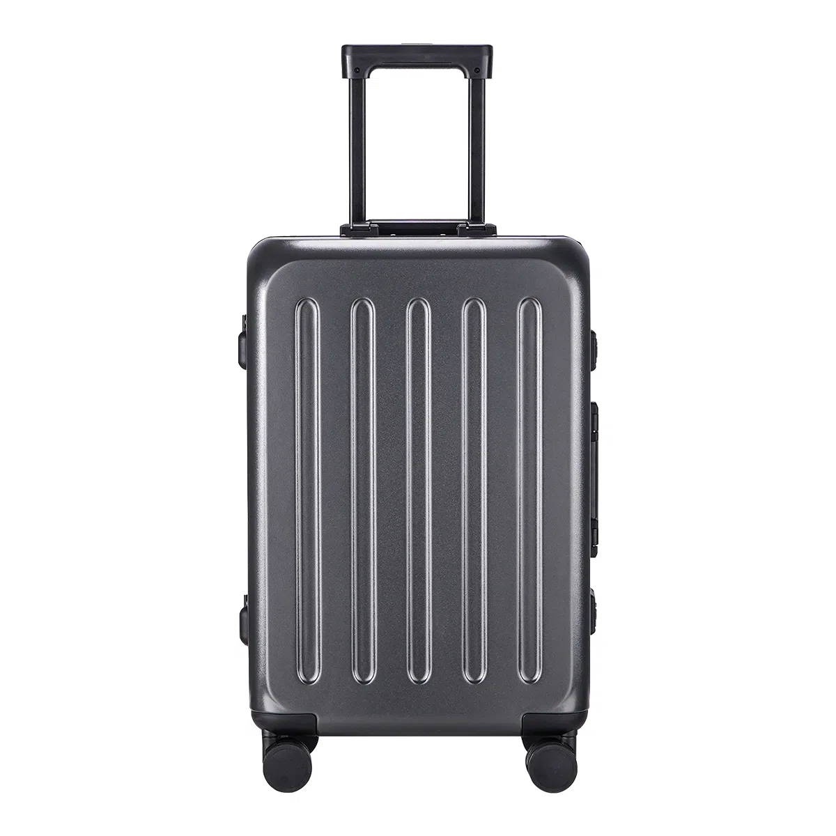 ELLE 20ABS+PC 20222426