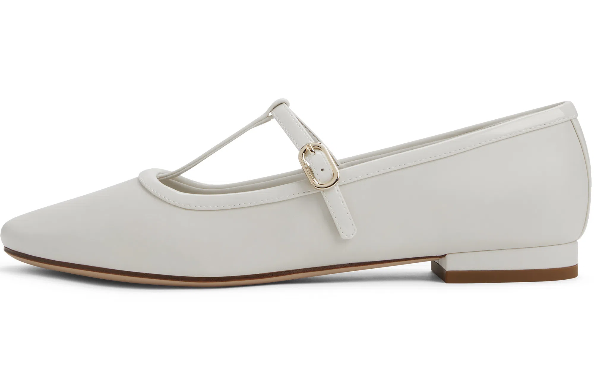 CHARLESKEITH PU T