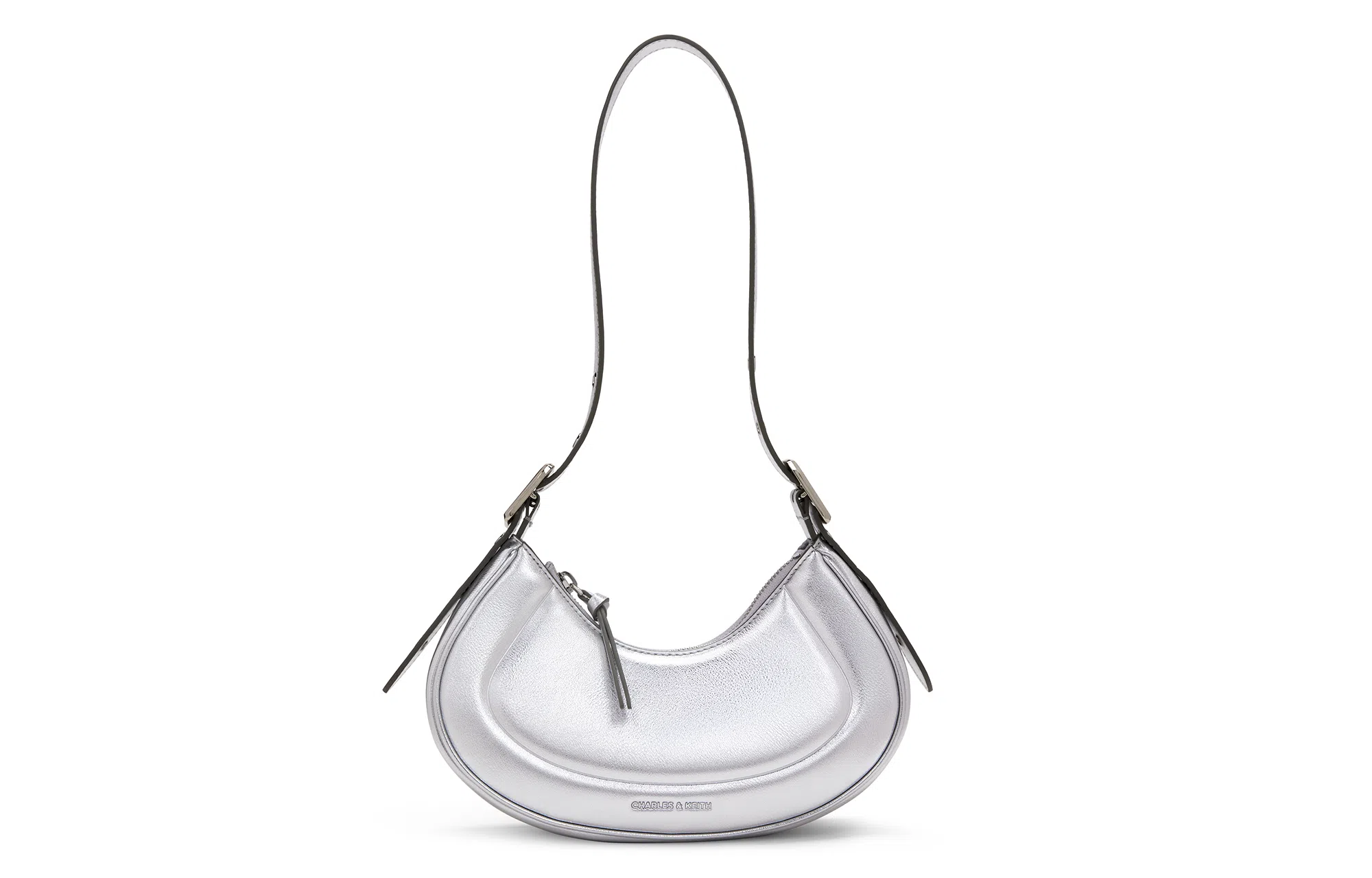 CHARLESKEITH Petra ck