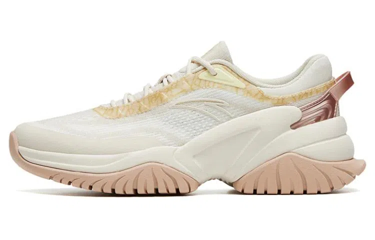 Anta