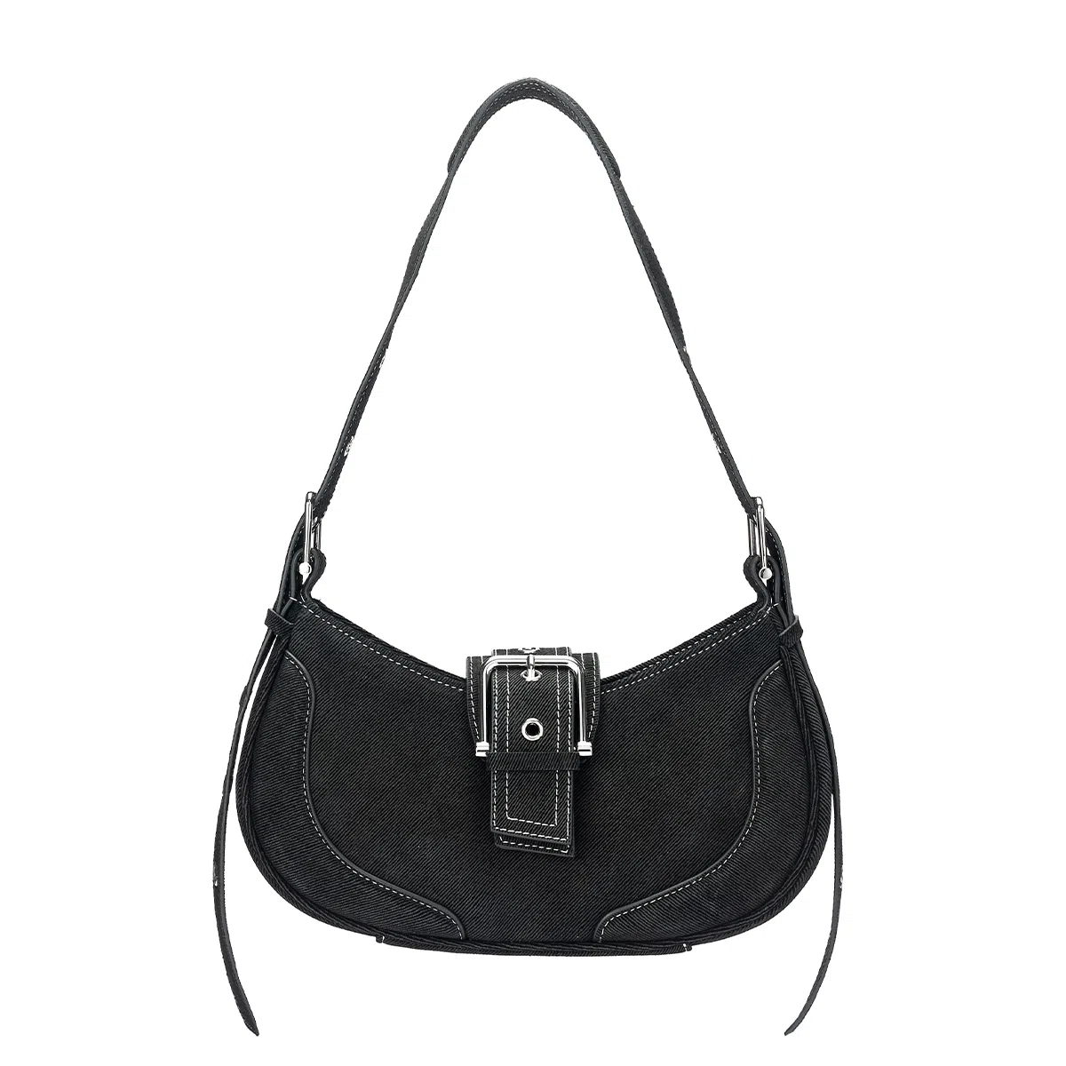 ROBERTA DI CAMERINO Y2K