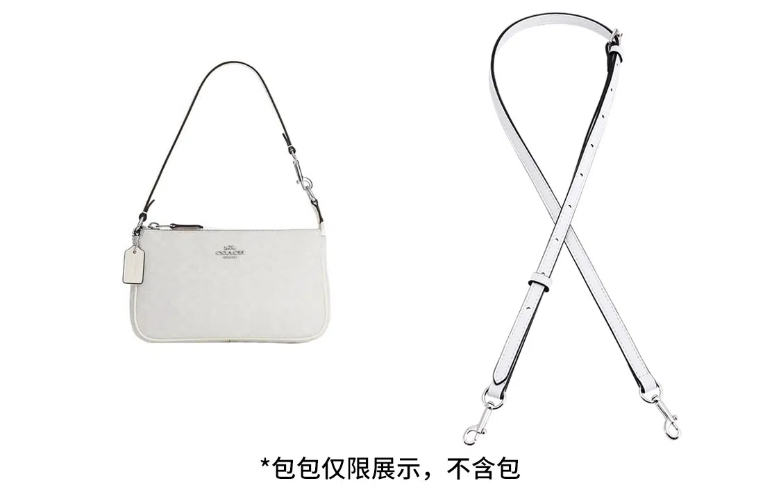 nolita19 coach