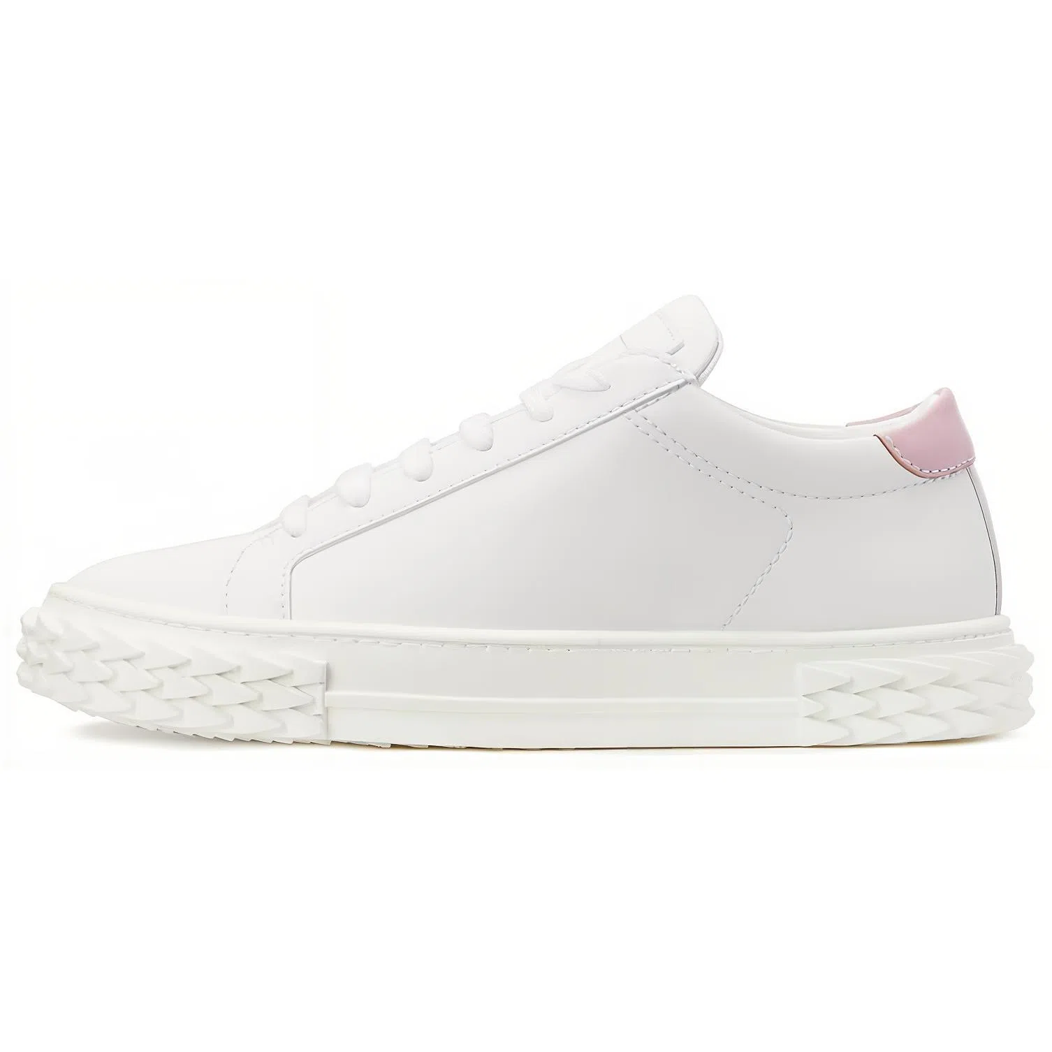 giuseppe zanottiGZ Ecoblabber