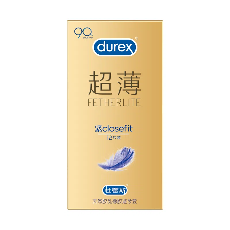 durex byt 3121824
