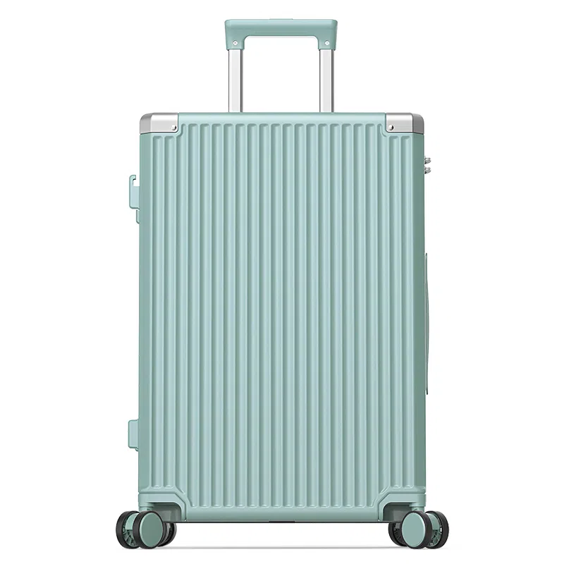 lixiangzhuyi ABS+PC 2024262228