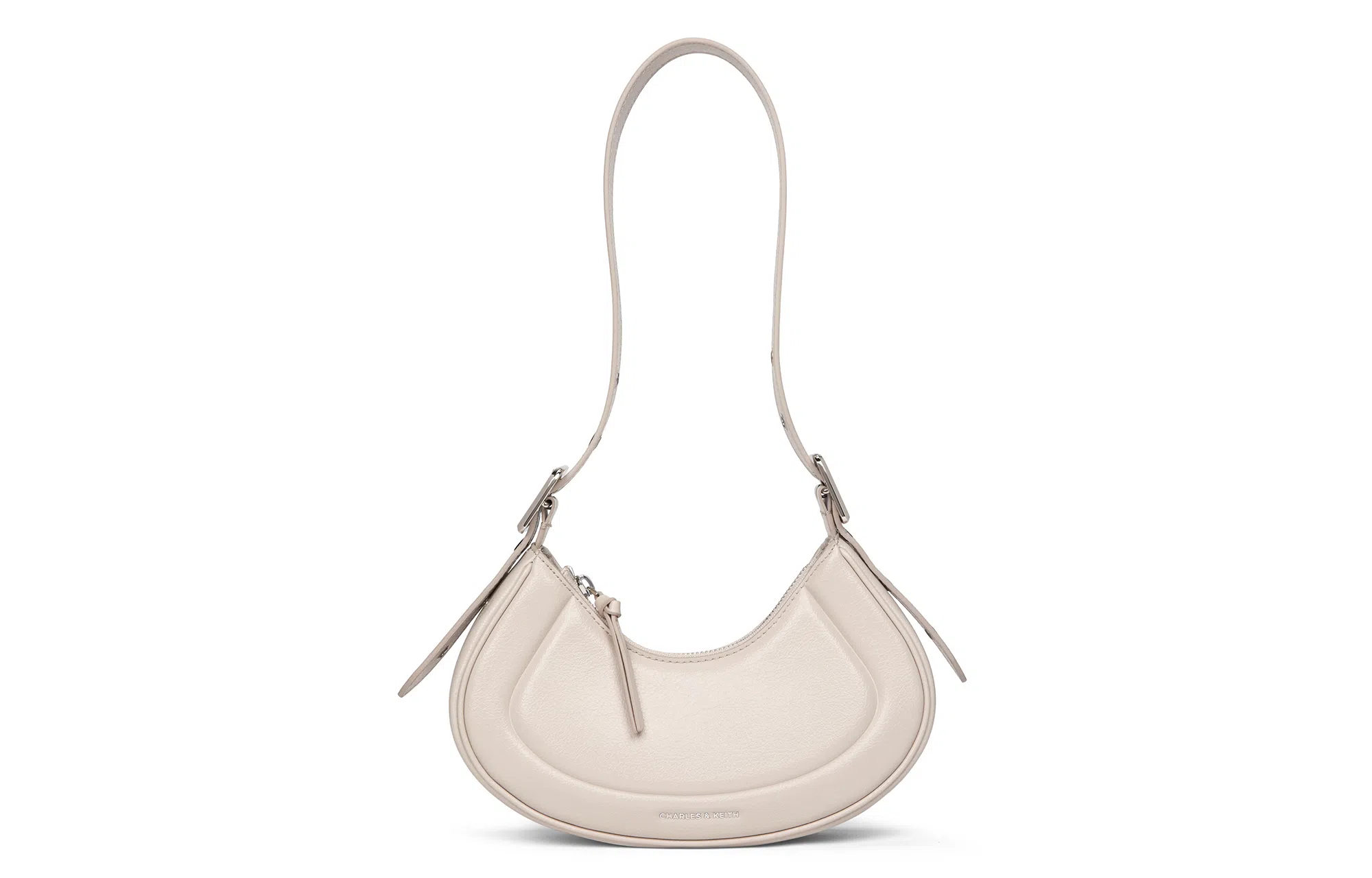 CHARLESKEITH Petra ck