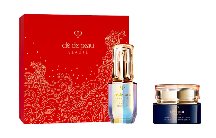 CPB 50ml30ml+50ml