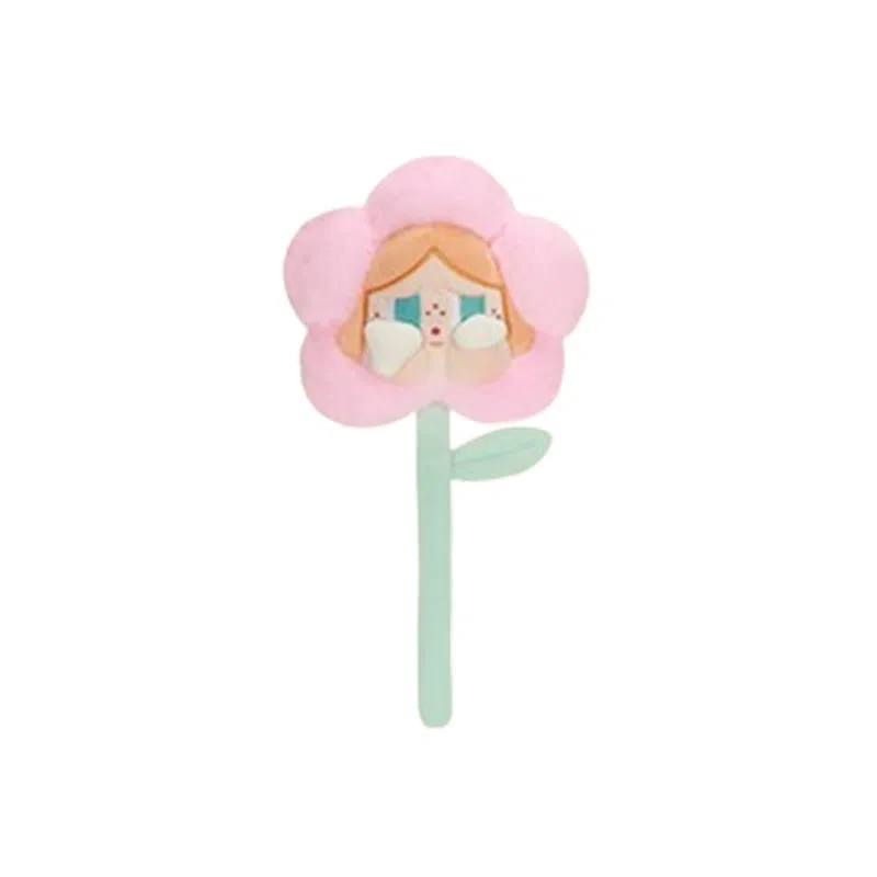 POP MART Crybaby Sadness Club Series