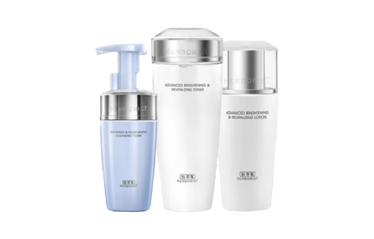 145ml+180ml+100g