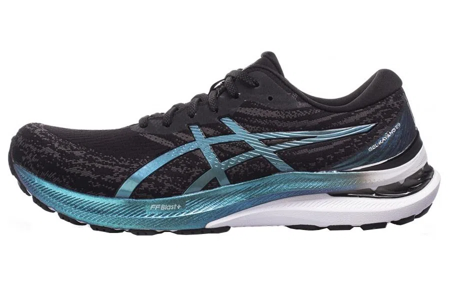 Asics GEL-KAYANO 29