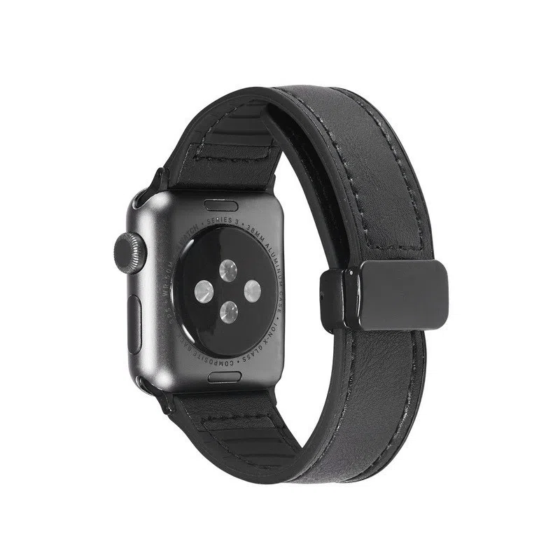 CHENSONG apple watchiwatchS8