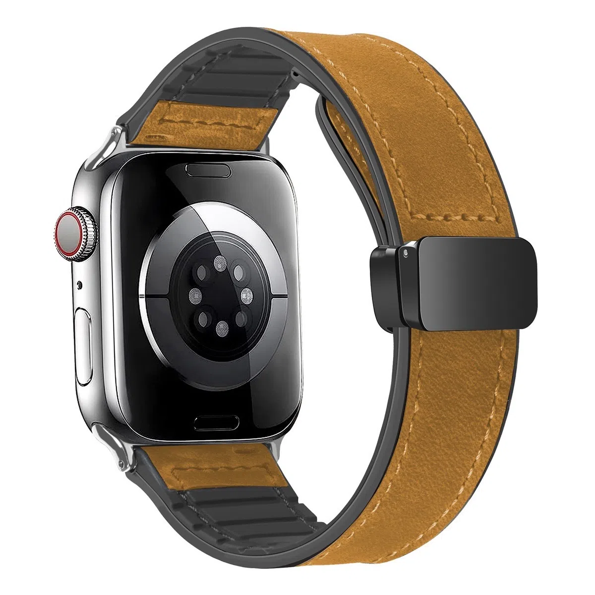 CHENSONG apple watchiwatchS8
