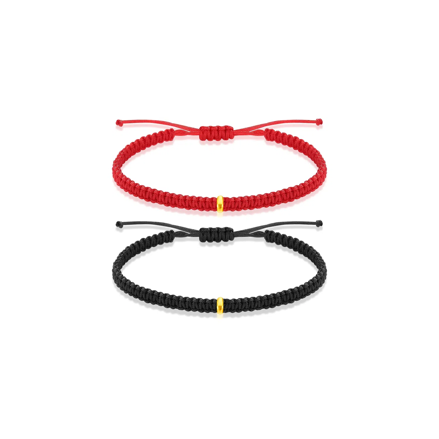 Cuz strange Intention 999