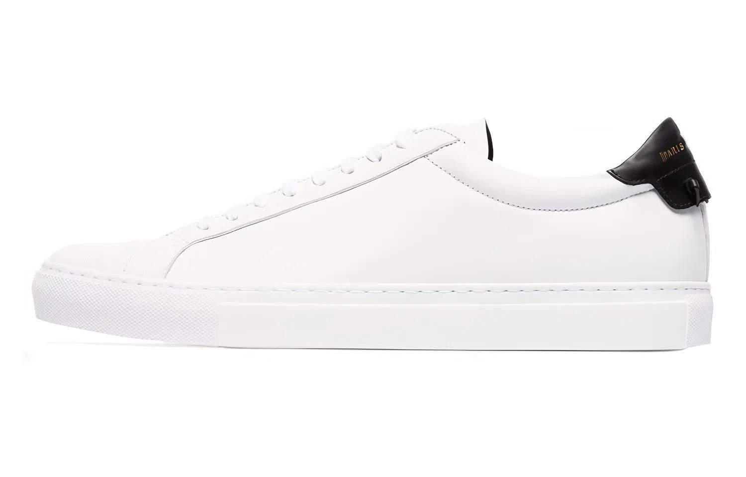 GIVENCHY Urban