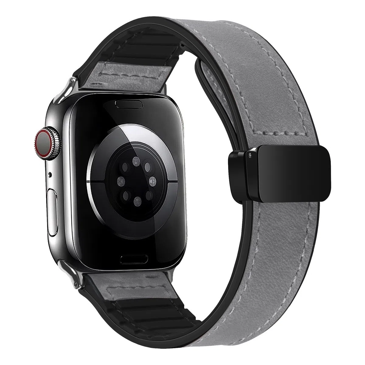 CHENSONG apple watchiwatchS8