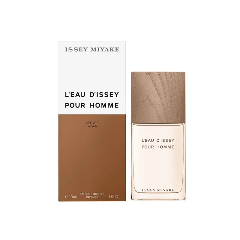 ISSEY MIYAKE EDT 50ml100ml