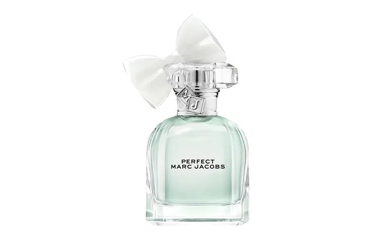 MARC JACOBS EDT 30ml50ml100ml