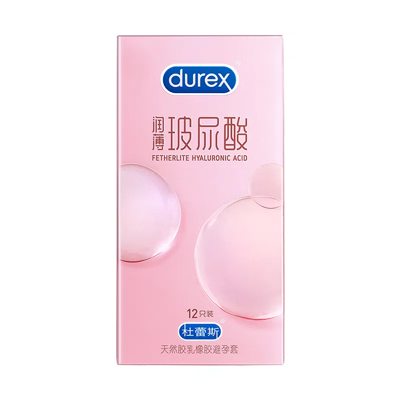 durex byt 312152139