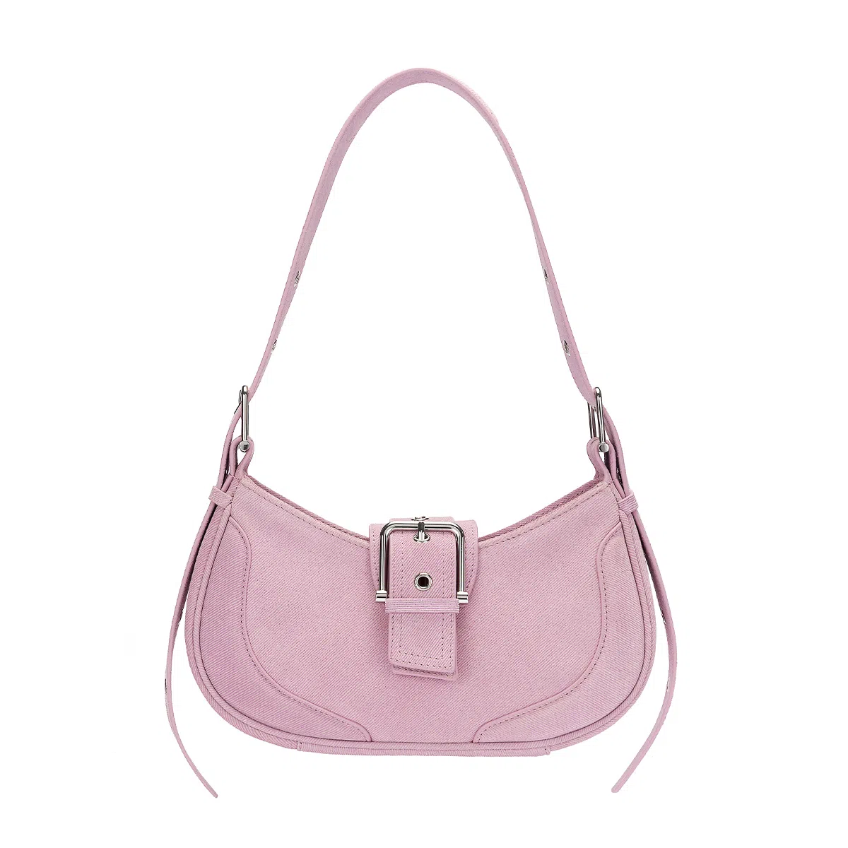 ROBERTA DI CAMERINO Y2K