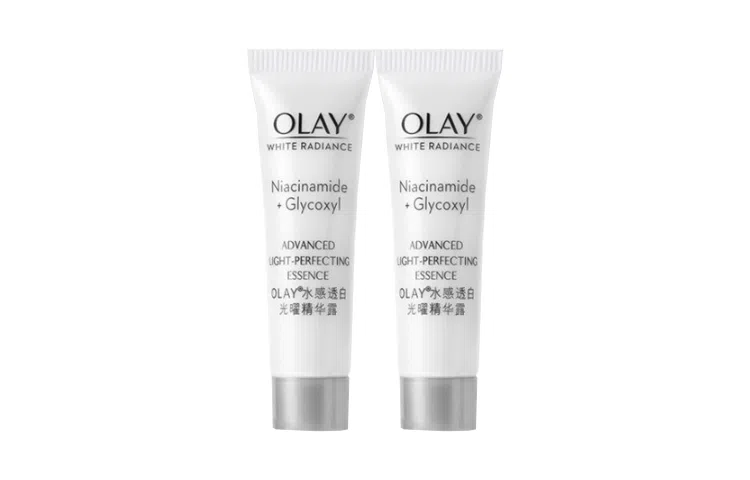 OLAY 6ml6ml*5