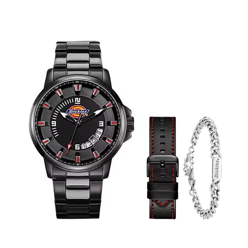 Dickies CL-04L1-14-A+GBL