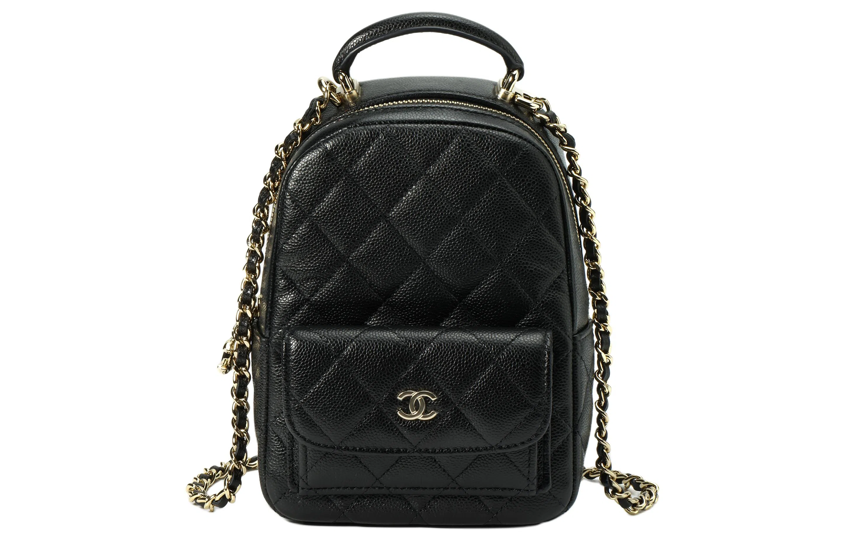 CHANEL 24C