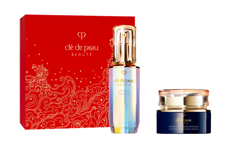 CPB 50ml30ml+50ml