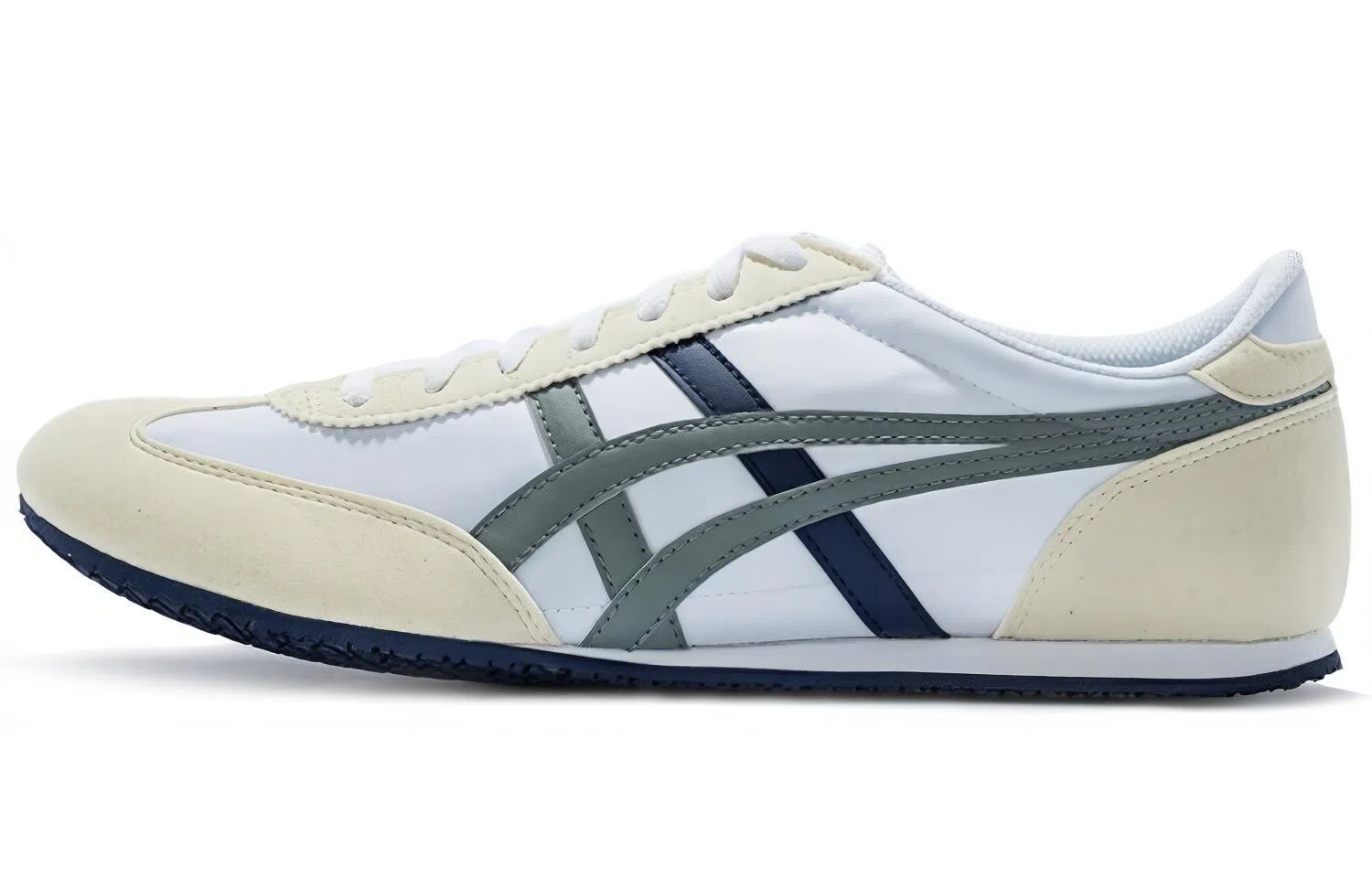 Onitsuka Tiger Machu Racer