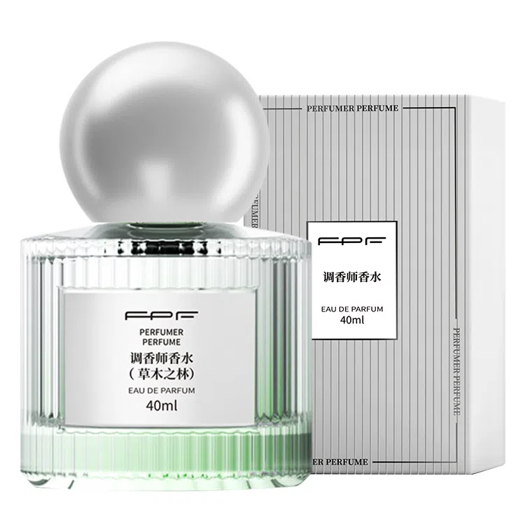FPF EDP 40ml