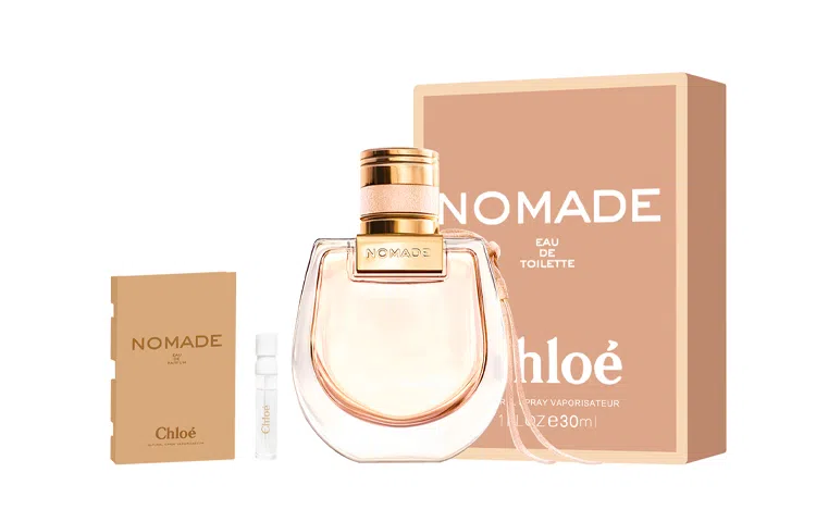 Chloe EDT 30ml50ml75ml